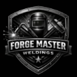 forgemasterweldings